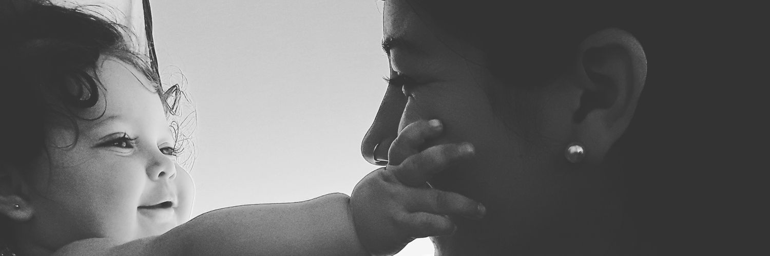 afernandezagus's profile banner image