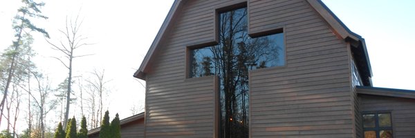 firstseekHim Profile Banner