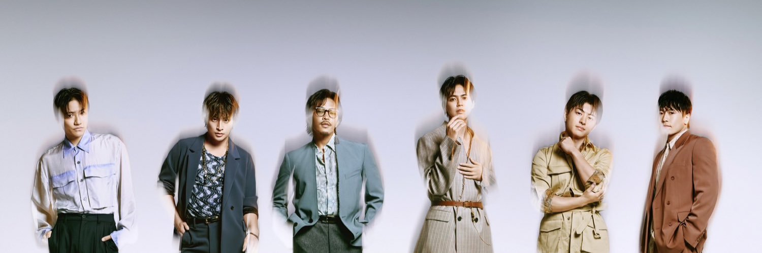 alan___y_'s profile banner image