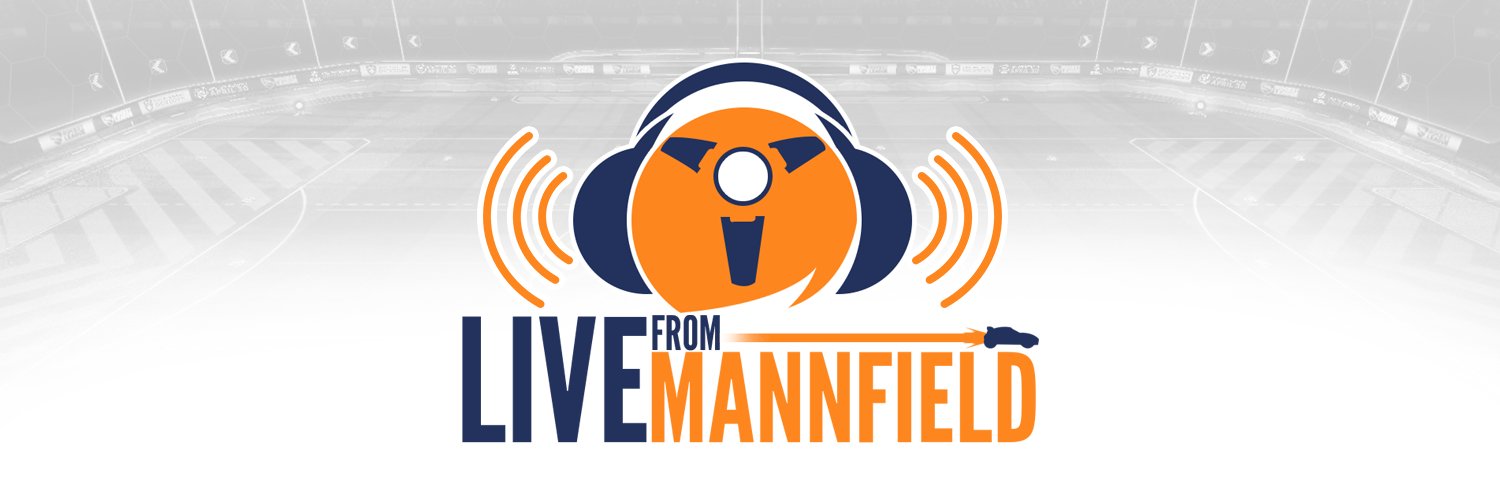 LFMannfield's profile banner image