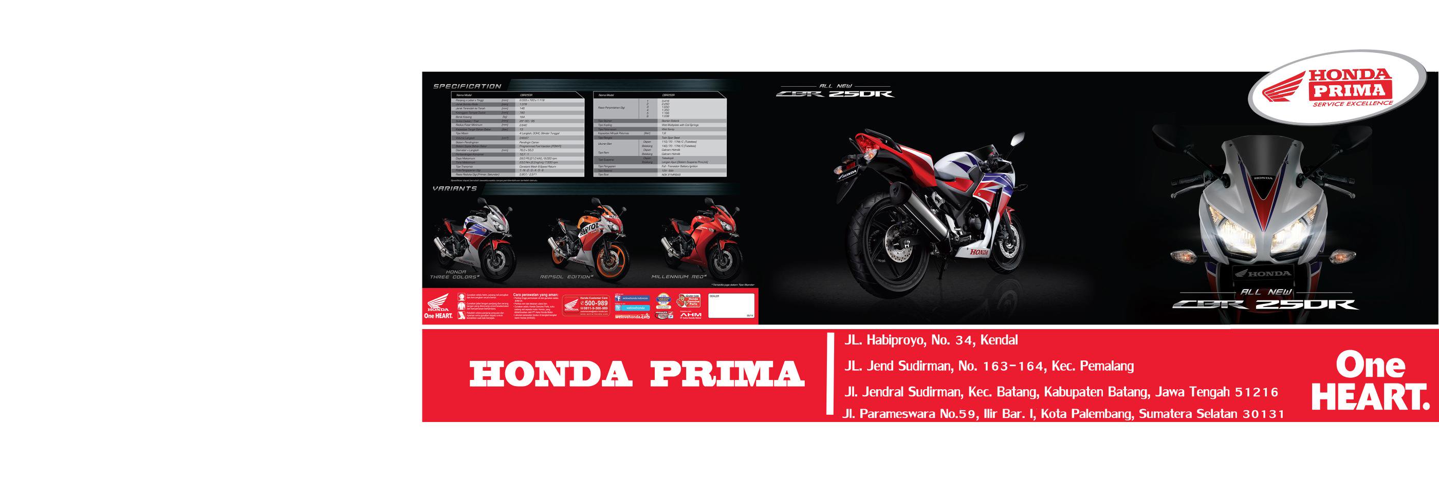 prima_honda's profile banner image