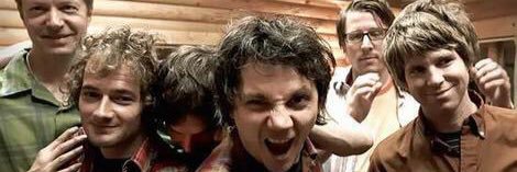 Josh_Fink's profile banner image