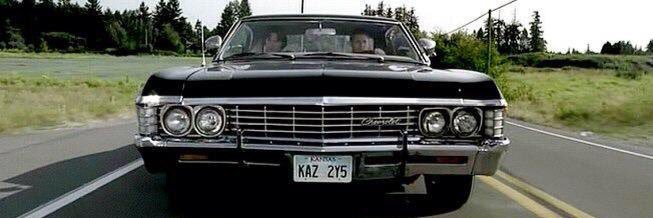 juju_SPN's profile banner image