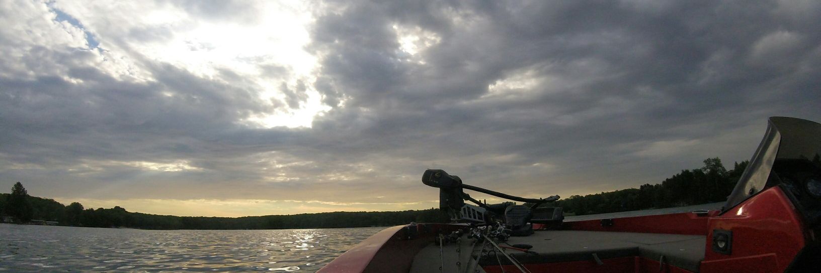 Ahoppfishing's profile banner image