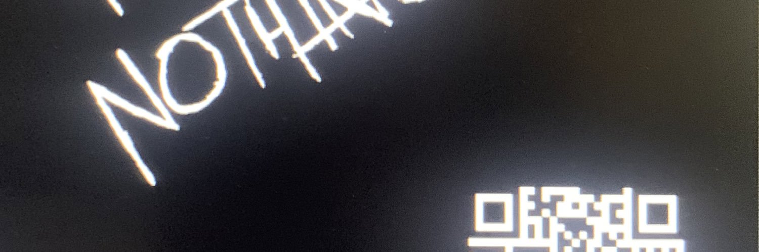 Interspectacula's profile banner image