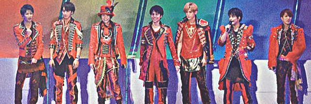 0701__T's profile banner image