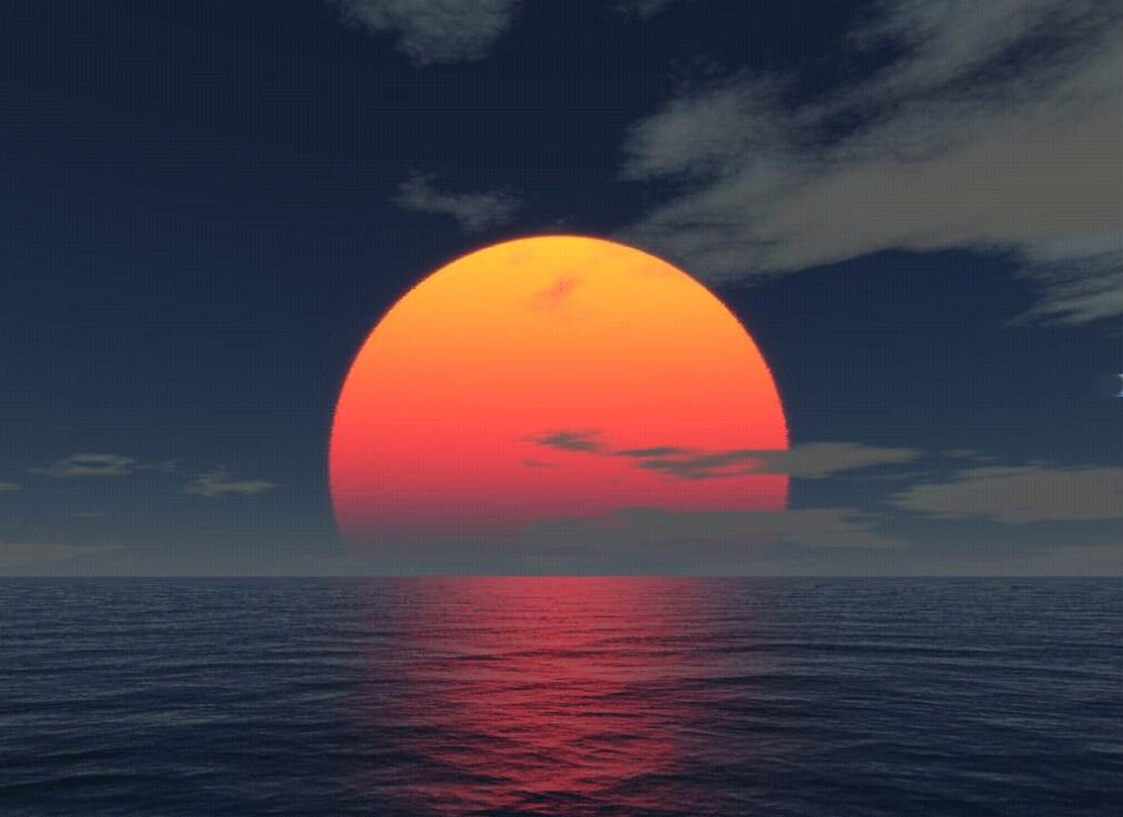 dezzatel's profile banner image