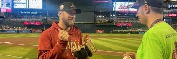 Jakethesportsguy banner