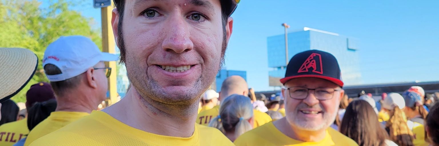 jakesportsguy's profile banner image