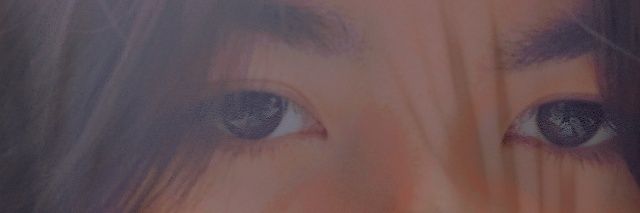 sisayaaa_'s profile banner image