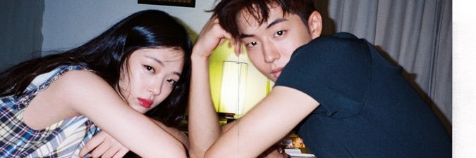 KActorpics's profile banner image