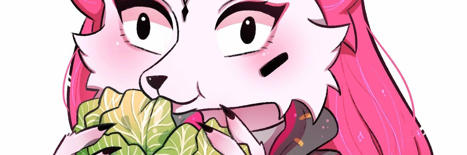 Kimiko_Enjoyer banner