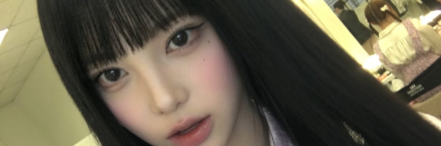 uuuiiitto's profile banner image