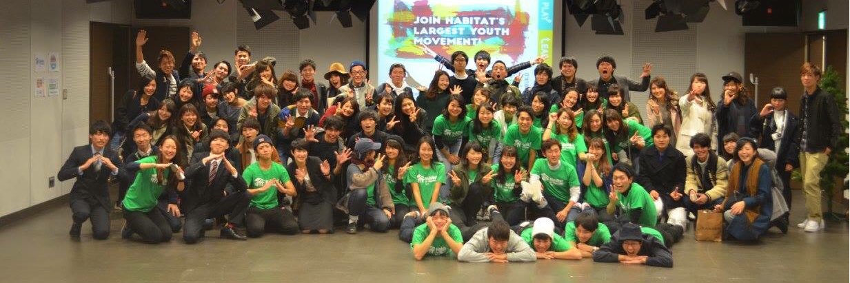 jccoutside's profile banner image