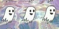 facu_perez's profile banner image