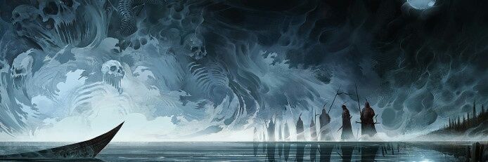 SirMarkBrave's profile banner image