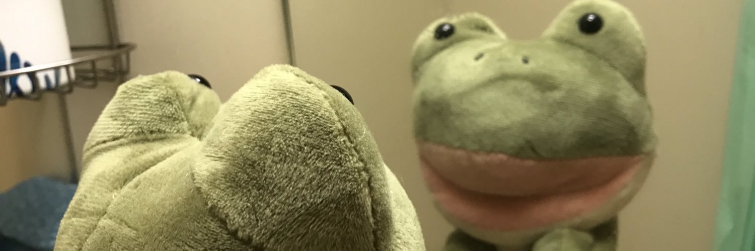 kayochatan's profile banner image
