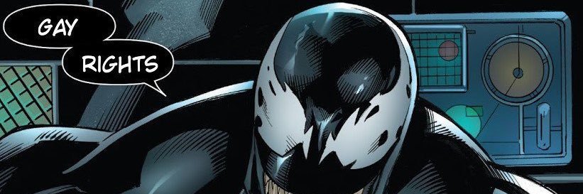 Crystique117's profile banner image
