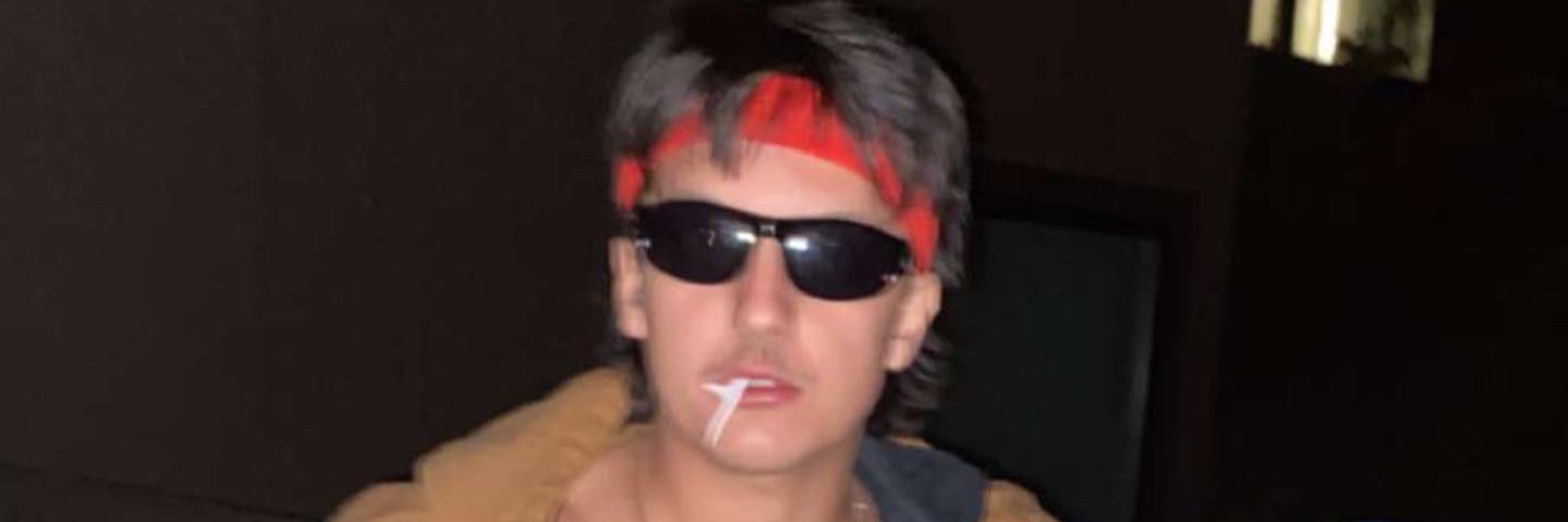 flunge__'s profile banner image