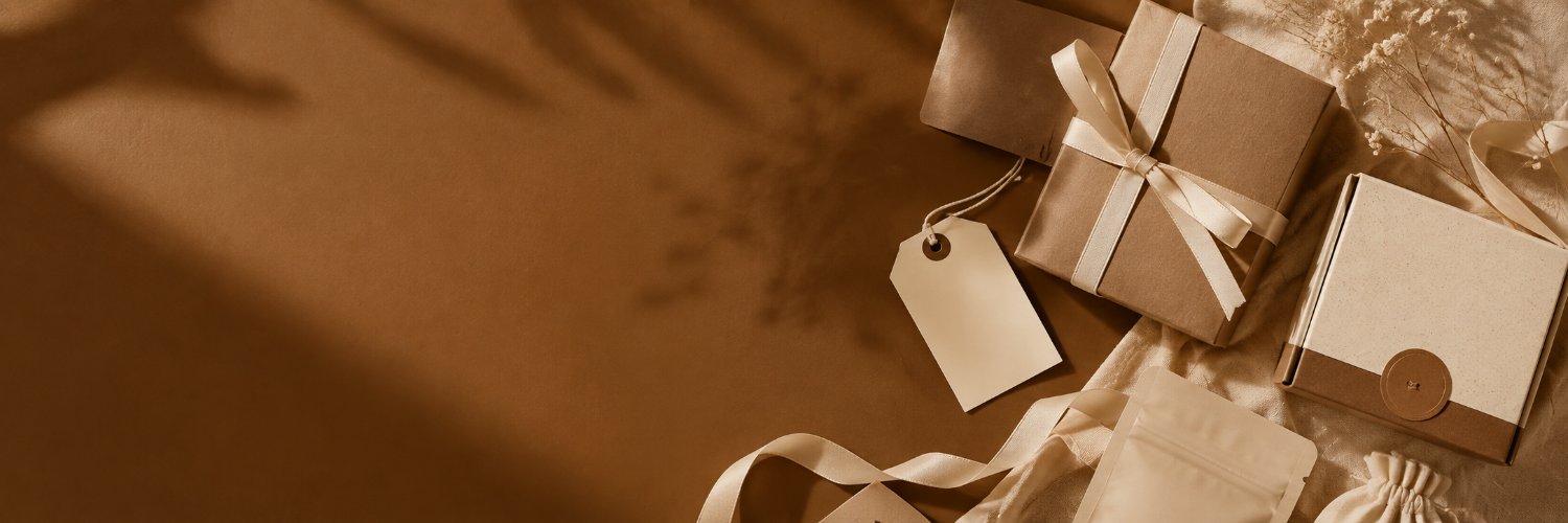 Nuvigrove's profile banner image