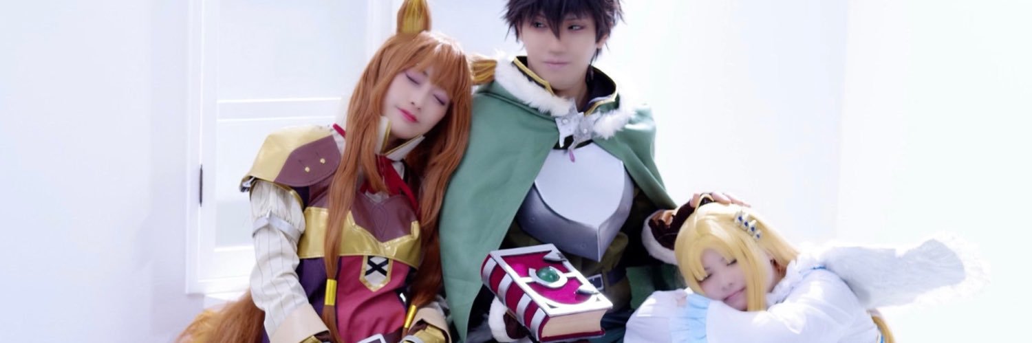 mame_rin_len's profile banner image