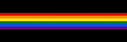 JPDiazSilva's profile banner image