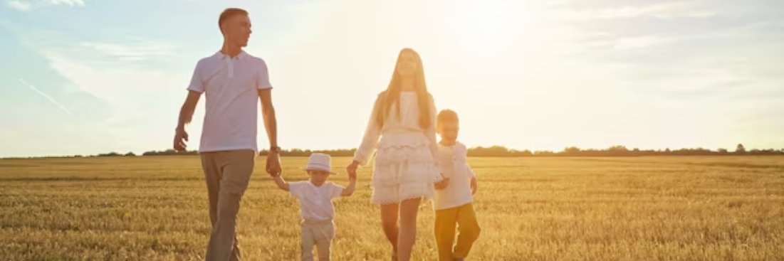 mdnparenting's profile banner image