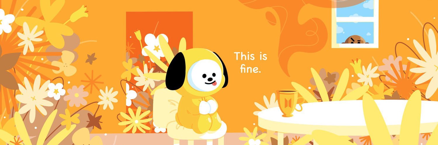 FJimTweet's profile banner image