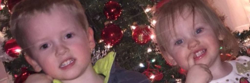 ktsmith14's profile banner image