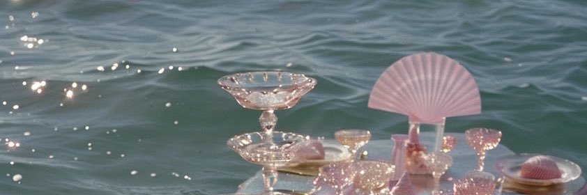 tinytr2ntup's profile banner image