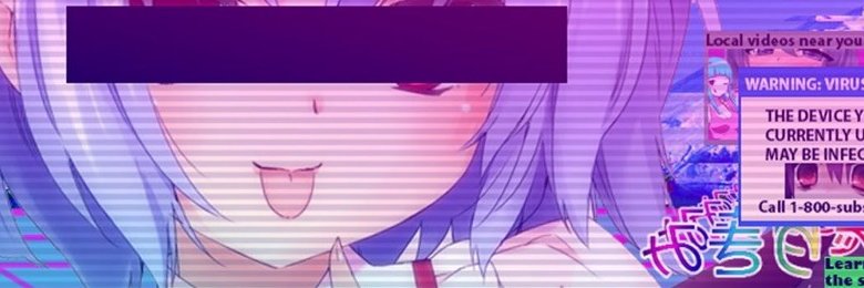 SaltiestSweet's profile banner image
