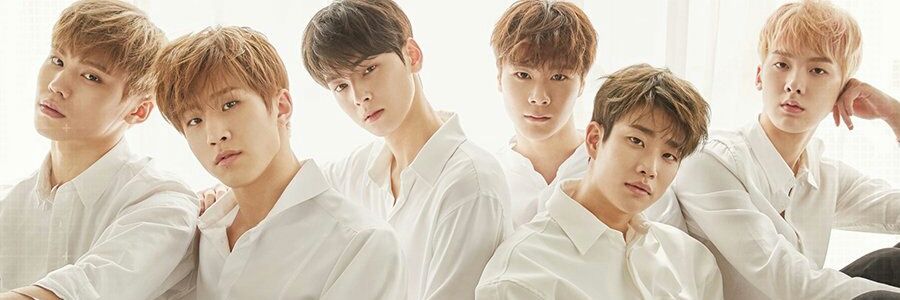 lovexbinu's profile banner image
