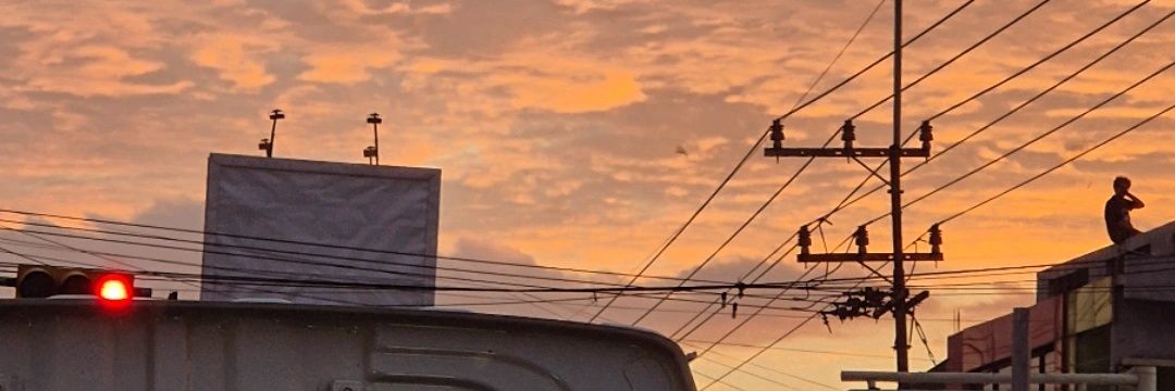miqbalf77's profile banner image