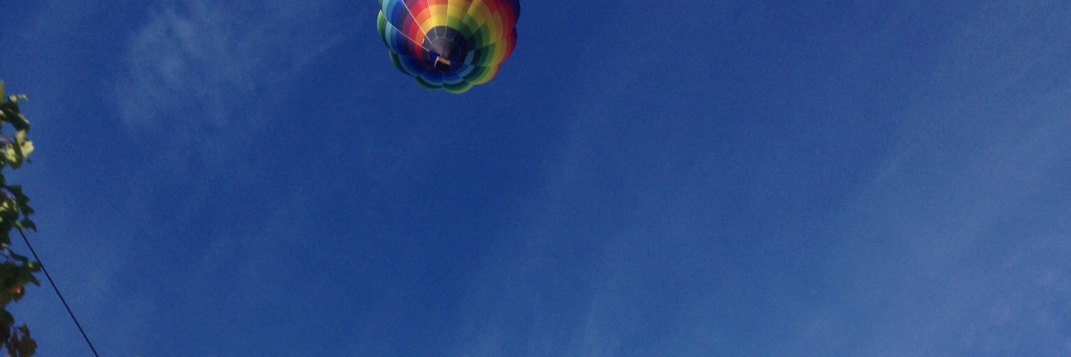 BretSollosy's profile banner image