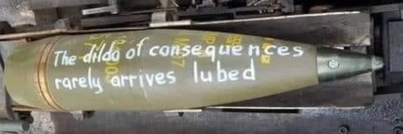 Woody🇦🇺🤙 banner