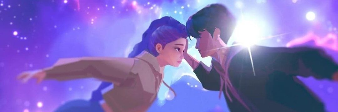 deee_m__'s profile banner image