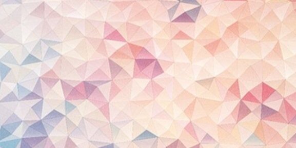 DanielaLozano45's profile banner image