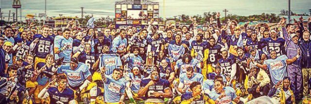 DoItLikeAlex_17's profile banner image