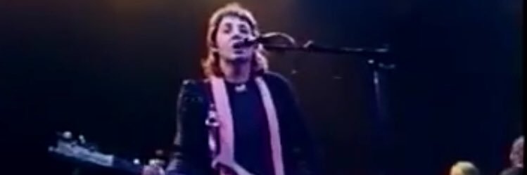 MatcCartney's profile banner image