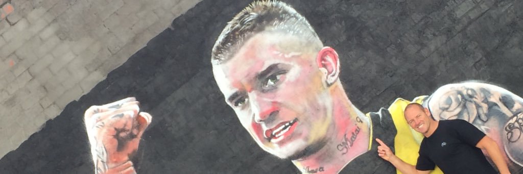 rentonbe's profile banner image