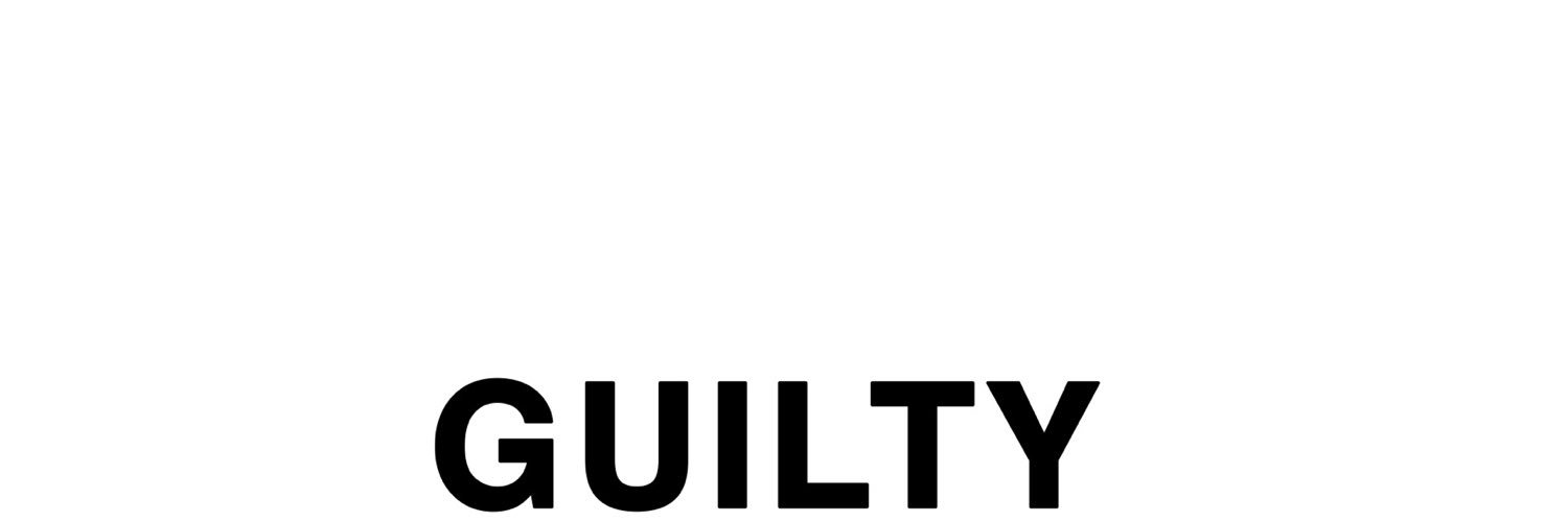guiltyknitholic's profile banner image