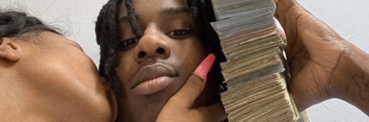 pimpdaddynessy's profile banner image