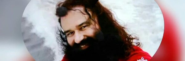Indu78546237's profile banner image