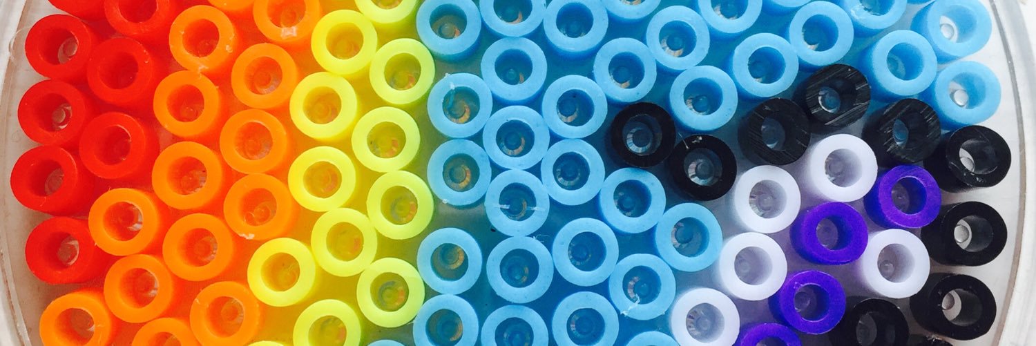 Laura Armstrong banner