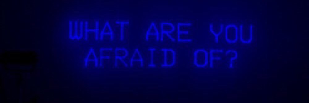 EatTheSinners's profile banner image