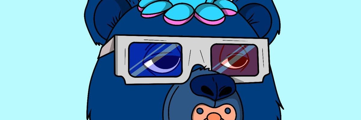 AzureRiftETH's profile banner image