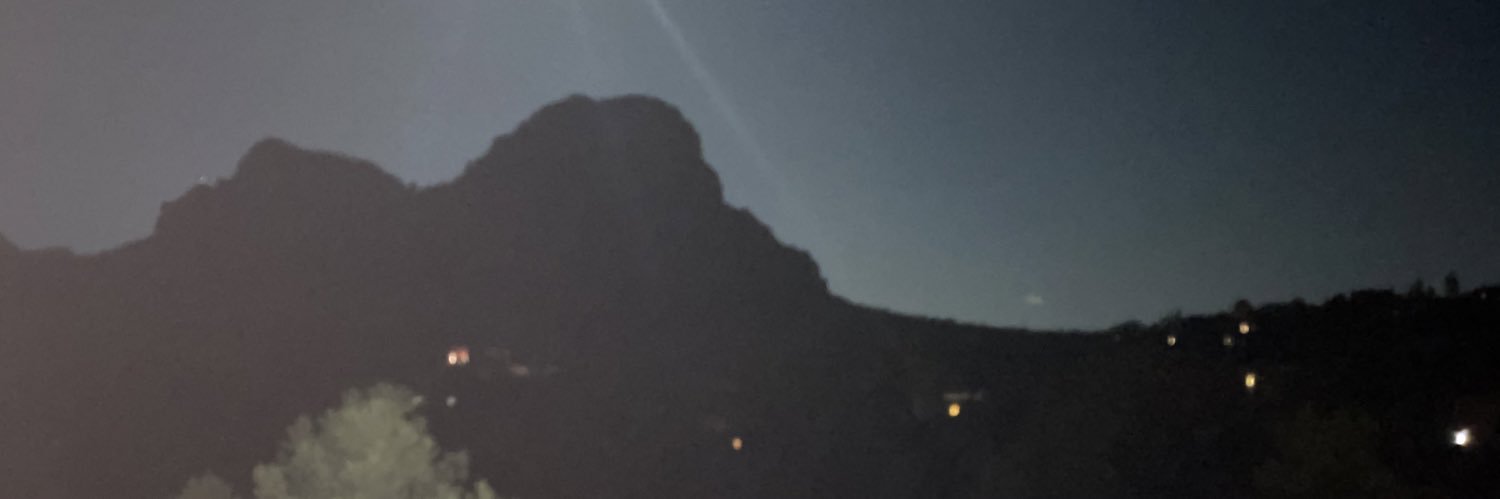 Madhusudhan Reddy banner