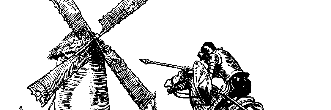 azzhule420's profile banner image