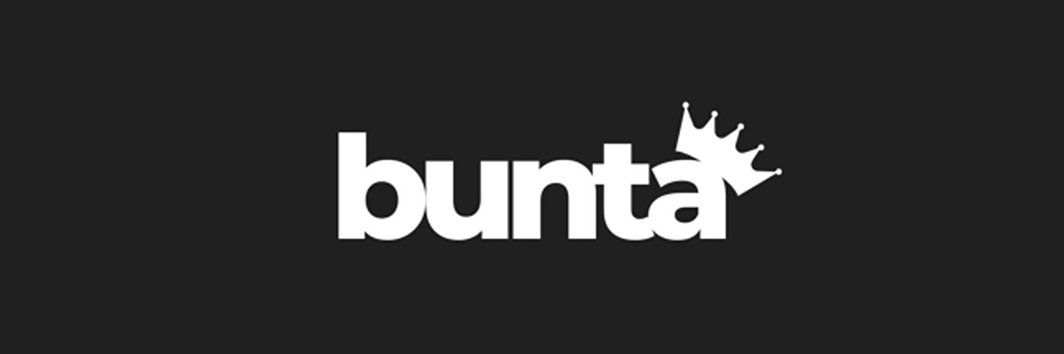 BUNTAKING_'s profile banner image