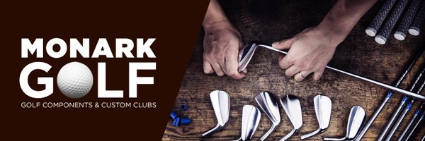 MonarkGolf Profile Banner